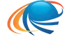 TAGE logo